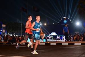 BIB: 
                            <button type="button" onclick="openModal(15064373)" class="btn btn-primary btn-sm float-right btn-popup" data-toggle="modal" data-target=".modal-high-quality">
                        <i class="fas fa-shopping-cart"></i> Add to Cart
                    </button>
                                            <button type="button" onclick="isThisMe(15064373, true)" class="btn btn-success btn-sm float-right btn-popup btn-isme hidden" data-toggle="tooltip" data-placement="bottom" title="นี่คือรูปของคุณใช่ไหม คลิกที่นี่เพื่อเอาเข้าอัลบั้ม">
                        <i class="fas fa-plus"></i> Add to album
                    </button>
                    <button type="button" onclick="isThisMe(15064373, false)" class="btn btn-warning btn-sm float-right btn-popup btn-isnotme hidden">
                        <i class="fas fa-ban"></i> Remove from album
                    </button>